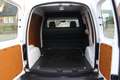Volkswagen Caddy 2.0 TDI 75KW Euro6 DSG Comfortline ✓ airco ✓ cruis Weiß - thumbnail 16