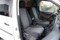 Volkswagen Caddy 2.0 TDI 75KW Euro6 DSG Comfortline ✓ airco ✓ cruis Weiß - thumbnail 9