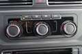 Volkswagen Caddy 2.0 TDI 75KW Euro6 DSG Comfortline ✓ airco ✓ cruis Weiß - thumbnail 14