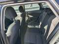 Kia Ceed / cee'd Tourer 1.0 T-GDi Eco-Dynamics Concept 120 Noir - thumbnail 7