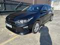 Kia Ceed / cee'd Tourer 1.0 T-GDi Eco-Dynamics Concept 120 Noir - thumbnail 1