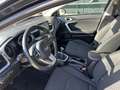 Kia Ceed / cee'd Tourer 1.0 T-GDi Eco-Dynamics Concept 120 Noir - thumbnail 9
