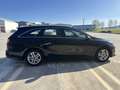 Kia Ceed / cee'd Tourer 1.0 T-GDi Eco-Dynamics Concept 120 Noir - thumbnail 6