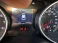 Kia Ceed / cee'd Tourer 1.0 T-GDi Eco-Dynamics Concept 120 Noir - thumbnail 10
