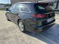 Kia Ceed / cee'd Tourer 1.0 T-GDi Eco-Dynamics Concept 120 Noir - thumbnail 3