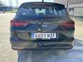 Kia Ceed / cee'd Tourer 1.0 T-GDi Eco-Dynamics Concept 120 Noir - thumbnail 4