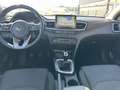 Kia Ceed / cee'd Tourer 1.0 T-GDi Eco-Dynamics Concept 120 Noir - thumbnail 8