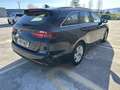 Kia Ceed / cee'd Tourer 1.0 T-GDi Eco-Dynamics Concept 120 Noir - thumbnail 5