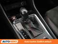 SEAT Ateca 1.5 TSI ACT FR Grau - thumbnail 29