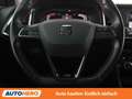 SEAT Ateca 1.5 TSI ACT FR Grau - thumbnail 19
