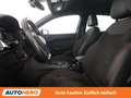 SEAT Ateca 1.5 TSI ACT FR Grau - thumbnail 10