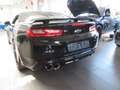 Chevrolet Camaro ZL1 6.2 V8 AT Leder-Alcantara/Navi/Kamera Schwarz - thumbnail 6