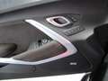 Chevrolet Camaro ZL1 6.2 V8 AT Leder-Alcantara/Navi/Kamera Schwarz - thumbnail 13