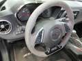 Chevrolet Camaro ZL1 6.2 V8 AT Leder-Alcantara/Navi/Kamera Schwarz - thumbnail 14