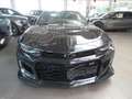 Chevrolet Camaro ZL1 6.2 V8 AT Leder-Alcantara/Navi/Kamera Schwarz - thumbnail 8
