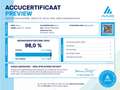 Maxus eDeliver 9 89 kWh Accu SOH 98 % L3H2 - 2025 Links + Rechts Sc Wit - thumbnail 5