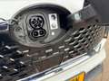 Maxus eDeliver 9 89 kWh Accu SOH 98 % L3H2 - 2025 Links + Rechts Sc Wit - thumbnail 17