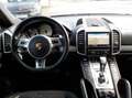Porsche Cayenne ii 4.8 v8 420 gts tiptronic - thumbnail 7