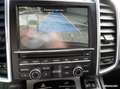 Porsche Cayenne ii 4.8 v8 420 gts tiptronic - thumbnail 8