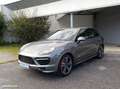 Porsche Cayenne ii 4.8 v8 420 gts tiptronic - thumbnail 3