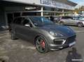 Porsche Cayenne ii 4.8 v8 420 gts tiptronic - thumbnail 1