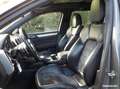 Porsche Cayenne ii 4.8 v8 420 gts tiptronic - thumbnail 6