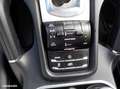 Porsche Cayenne ii 4.8 v8 420 gts tiptronic - thumbnail 9