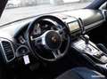 Porsche Cayenne ii 4.8 v8 420 gts tiptronic - thumbnail 5