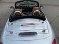 Daihatsu Copen Roadster Klima Voll-Leder Grau - thumbnail 13