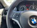 BMW X1 SDrive20i Business Grigio - thumbnail 13