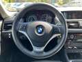BMW X1 SDrive20i Business Grigio - thumbnail 11