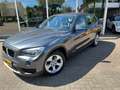 BMW X1 SDrive20i Business Grigio - thumbnail 2