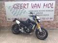 Yamaha MT-09 Grijs - thumbnail 1