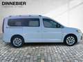 Ford Grand Tourneo Connect L2 Titanium 110 kW Alb - thumbnail 8