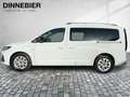 Ford Grand Tourneo Connect L2 Titanium 110 kW Alb - thumbnail 5