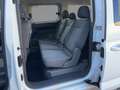 Ford Grand Tourneo Connect L2 Titanium 110 kW Alb - thumbnail 12