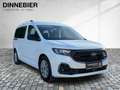 Ford Grand Tourneo Connect L2 Titanium 110 kW Alb - thumbnail 9