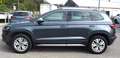 Skoda Karoq 2.0 TDI Scout 4x4 (EURO 6d-TEMP) Grau - thumbnail 8