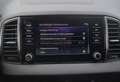 Skoda Karoq 2.0 TDI Scout 4x4 (EURO 6d-TEMP) Grau - thumbnail 17