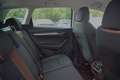 Skoda Karoq 2.0 TDI Scout 4x4 (EURO 6d-TEMP) Grau - thumbnail 11
