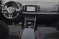 Skoda Karoq 2.0 TDI Scout 4x4 (EURO 6d-TEMP) Grau - thumbnail 13