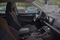 Skoda Karoq 2.0 TDI Scout 4x4 (EURO 6d-TEMP) Grau - thumbnail 12