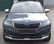 Skoda Karoq 2.0 TDI Scout 4x4 (EURO 6d-TEMP) Grau - thumbnail 2