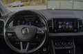 Skoda Karoq 2.0 TDI Scout 4x4 (EURO 6d-TEMP) Grau - thumbnail 14