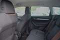 Skoda Karoq 2.0 TDI Scout 4x4 (EURO 6d-TEMP) Grau - thumbnail 10
