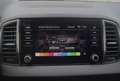 Skoda Karoq 2.0 TDI Scout 4x4 (EURO 6d-TEMP) Grau - thumbnail 19