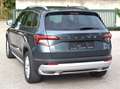 Skoda Karoq 2.0 TDI Scout 4x4 (EURO 6d-TEMP) Grau - thumbnail 7