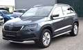 Skoda Karoq 2.0 TDI Scout 4x4 (EURO 6d-TEMP) Grau - thumbnail 1