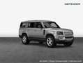 Land Rover Defender 110 D250 X-Dynamic SE Grau - thumbnail 6