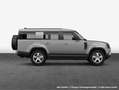 Land Rover Defender 110 D250 X-Dynamic SE Grau - thumbnail 4